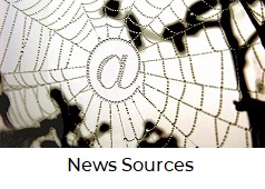 News Sources