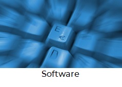 Software