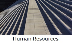 Human Resources