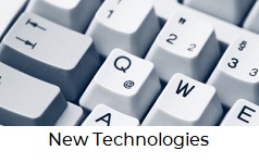 New Technologies